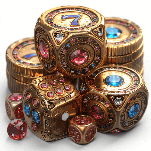 Честность игры в Azino777 casino